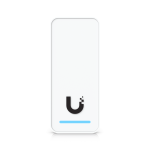 UA-G3-B - Ubiquiti UniFi UA G3 Noir 